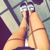 Bella Thorne голая #12125