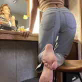 Bella Thorne голая #12247