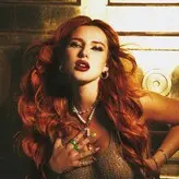 Bella Thorne голая #12278
