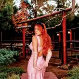 Bella Thorne голая #12279