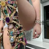 Bella Thorne голая #12293