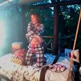 Bella Thorne голая #12384