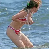 Bella Thorne голая #12446