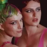 Bella Thorne голая #12464