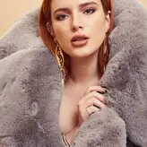 Bella Thorne голая #12465