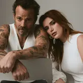 Bella Thorne голая #12483