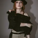 Bella Thorne голая #12484