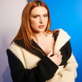 Bella Thorne голая #12506