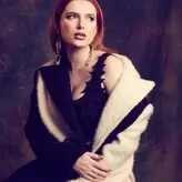 Bella Thorne голая #12518