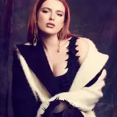 Bella Thorne голая #12519