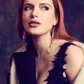 Bella Thorne голая #12522