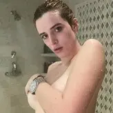 Bella Thorne nude #12537