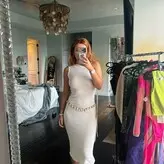 Bella Thorne nude #12548