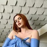 Bella Thorne nude #12559