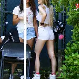Bella Thorne nude #12572