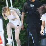 Bella Thorne nude #12579
