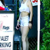 Bella Thorne nude #12590