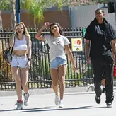 Bella Thorne nude #12597