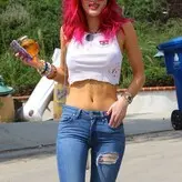 Bella Thorne nude #12618