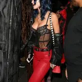 Bella Thorne nude #12662