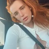 Bella Thorne nude #12715
