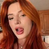 Bella Thorne nude #12723