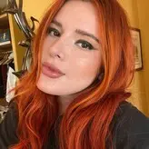 Bella Thorne nude #12730