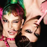Bella Thorne nude #12738