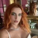 Bella Thorne nude #12741