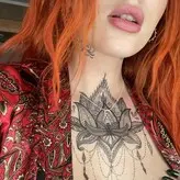 Bella Thorne nude #12744