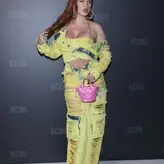 Bella Thorne nude #12833