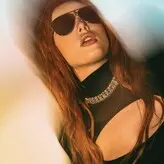 Bella Thorne nude #12909