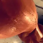 Bella Thorne nude #12958
