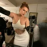 Bella Thorne nude #13126