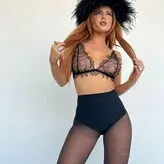 Bella Thorne nude #13140