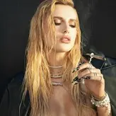 Bella Thorne nude #13148