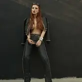 Bella Thorne nude #13191