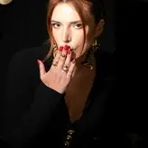 Bella Thorne nude #13284