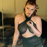Bella Thorne nude #13287
