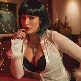 Bella Thorne nude #13293