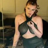 Bella Thorne nude #13300
