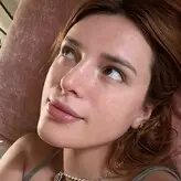 Bella Thorne nude #13304