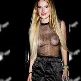 Bella Thorne nude #13309