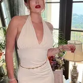 Bella Thorne nude #13315
