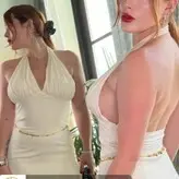 Bella Thorne nude #13319