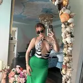 Bella Thorne nude #13345
