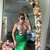 Bella Thorne nude #13348