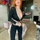 Bella Thorne nude #13395