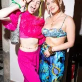 Bella Thorne nude #13505