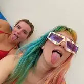 Bella Thorne nude #13522